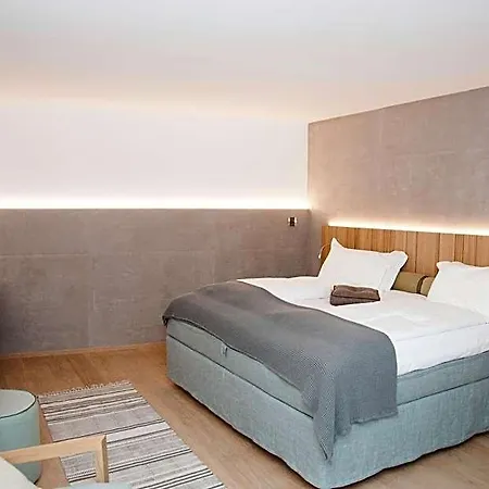 Hensens Residenz 3* Hückelhoven